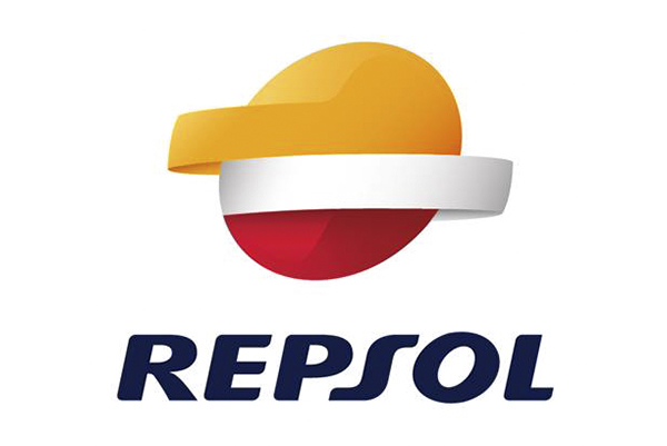 Repsol Puertollano