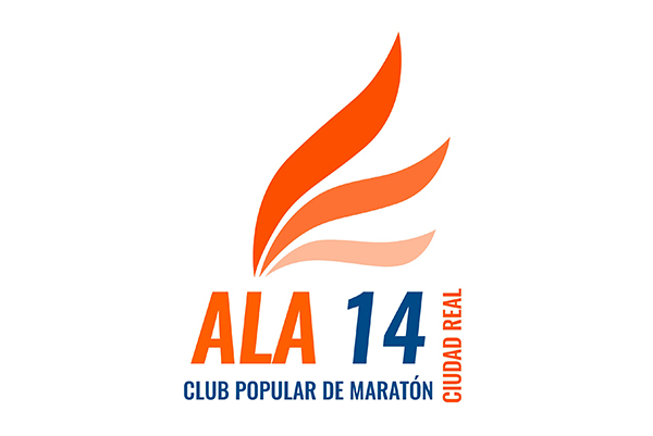Club de Maratón Ala14 de Ciudad Real