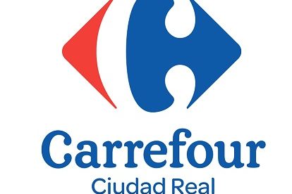 Carrefour Ciudad Real